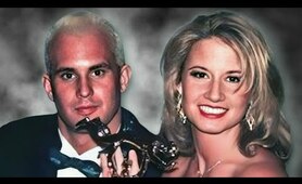 Tammy Sytch and Chris Candido: Dark Side of the Ring Review